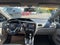 2015 Honda Civic Sedan EX