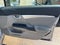 2015 Honda Civic Sedan EX