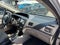 2015 Honda Civic Sedan EX