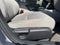 2015 Honda Civic Sedan EX