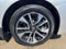 2015 Honda Civic Sedan EX