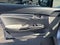 2015 Honda Civic Sedan EX