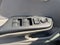 2015 Honda Civic Sedan EX