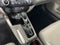 2015 Honda Civic Hybrid MX