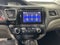 2015 Honda Civic Hybrid MX