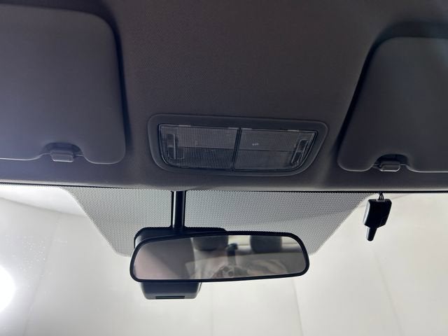 2015 Honda Civic Hybrid MX