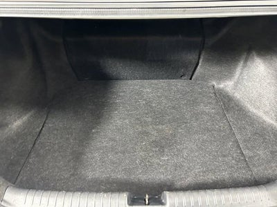 2015 Honda Civic Hybrid MX