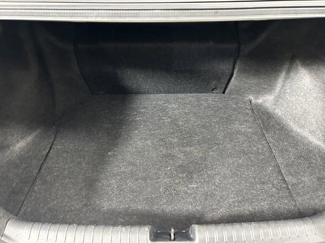 2015 Honda Civic Hybrid MX