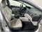 2015 Honda Civic Hybrid MX
