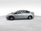 2015 Honda Civic Hybrid MX