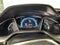 2017 Honda Civic Sedan EX-L