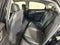 2017 Honda Civic Sedan EX-L