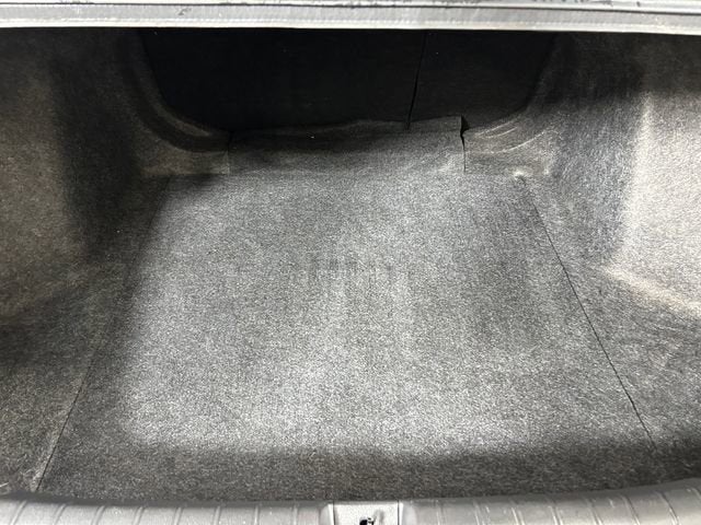 2017 Honda Civic Sedan EX-L