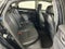2017 Honda Civic Sedan EX-L