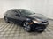 2017 Honda Civic Sedan EX-L
