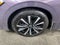 2024 Honda Civic Hatchback EX-L