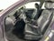 2024 Honda Civic Hatchback EX-L