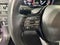 2024 Honda Civic Hatchback EX-L