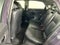 2024 Honda Civic Hatchback EX-L