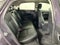 2024 Honda Civic Hatchback EX-L