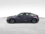 2024 Honda Civic Hatchback EX-L