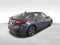 2024 Honda Civic Hatchback EX-L