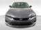 2024 Honda Civic Hatchback EX-L