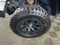 2018 Jeep Wrangler JK Unlimited Sport S
