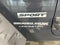 2018 Jeep Wrangler JK Unlimited Sport S