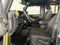 2018 Jeep Wrangler JK Unlimited Sport S
