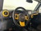 2018 Jeep Wrangler JK Unlimited Sport S