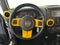 2018 Jeep Wrangler JK Unlimited Sport S