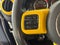 2018 Jeep Wrangler JK Unlimited Sport S
