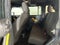 2018 Jeep Wrangler JK Unlimited Sport S