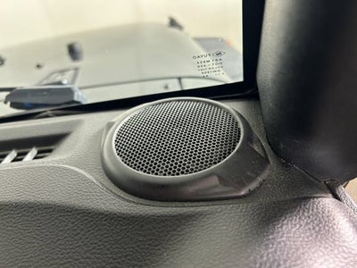2018 Jeep Wrangler JK Unlimited Sport S