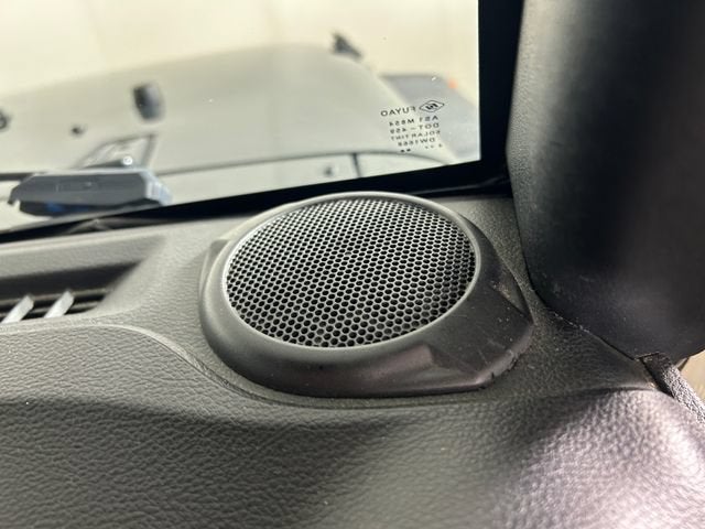 2018 Jeep Wrangler JK Unlimited Sport S