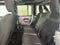 2022 Jeep Wrangler Unlimited Sport Altitude