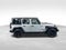 2022 Jeep Wrangler Unlimited Sport Altitude