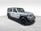 2022 Jeep Wrangler Unlimited Sport Altitude