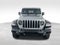 2022 Jeep Wrangler Unlimited Sport Altitude