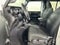 2019 Jeep Wrangler Unlimited Sport Altitude