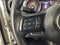 2019 Jeep Wrangler Unlimited Sport Altitude