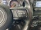 2019 Jeep Wrangler Unlimited Sport Altitude