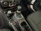 2019 Jeep Wrangler Unlimited Sport Altitude