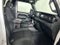 2019 Jeep Wrangler Unlimited Sport Altitude