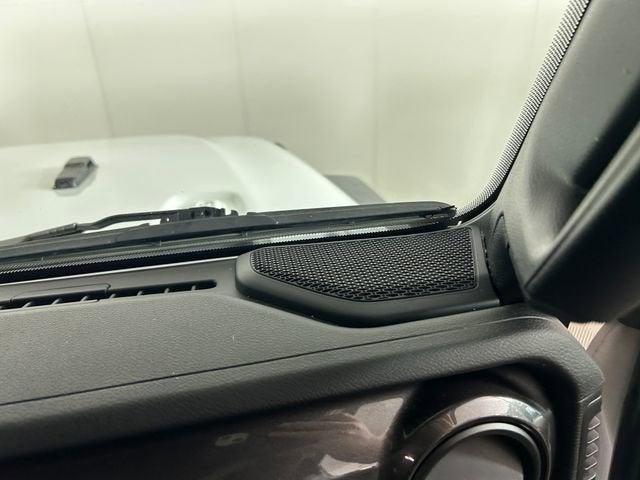 2019 Jeep Wrangler Unlimited Sport Altitude