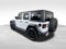 2019 Jeep Wrangler Unlimited Sport Altitude