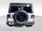 2019 Jeep Wrangler Unlimited Sport Altitude