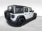2019 Jeep Wrangler Unlimited Sport Altitude