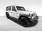 2019 Jeep Wrangler Unlimited Sport Altitude